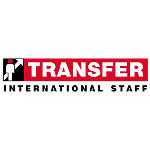 Transfer